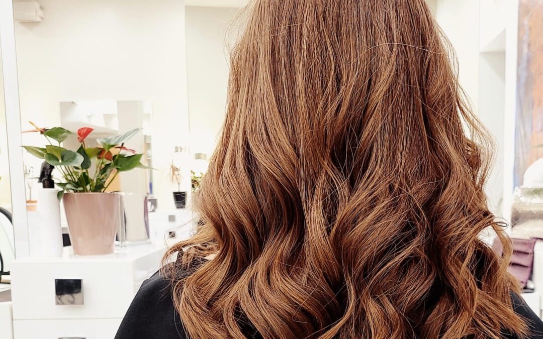 Why Federico Salon Stands Out in Manhattan