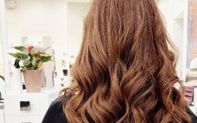 Why Federico Salon Stands Out in Manhattan