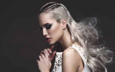 Best Hair Color Trends in NYC (Spring 2026 Guide)